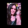 amylove1024